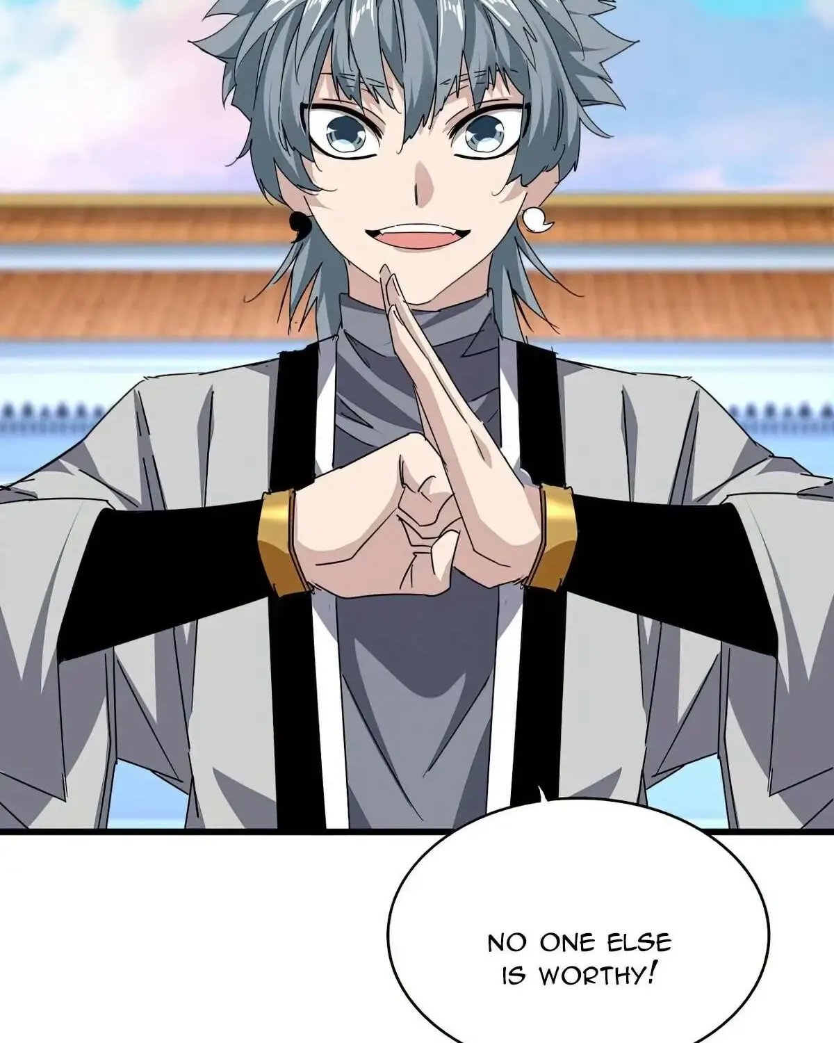 Chapter 697 — page 49