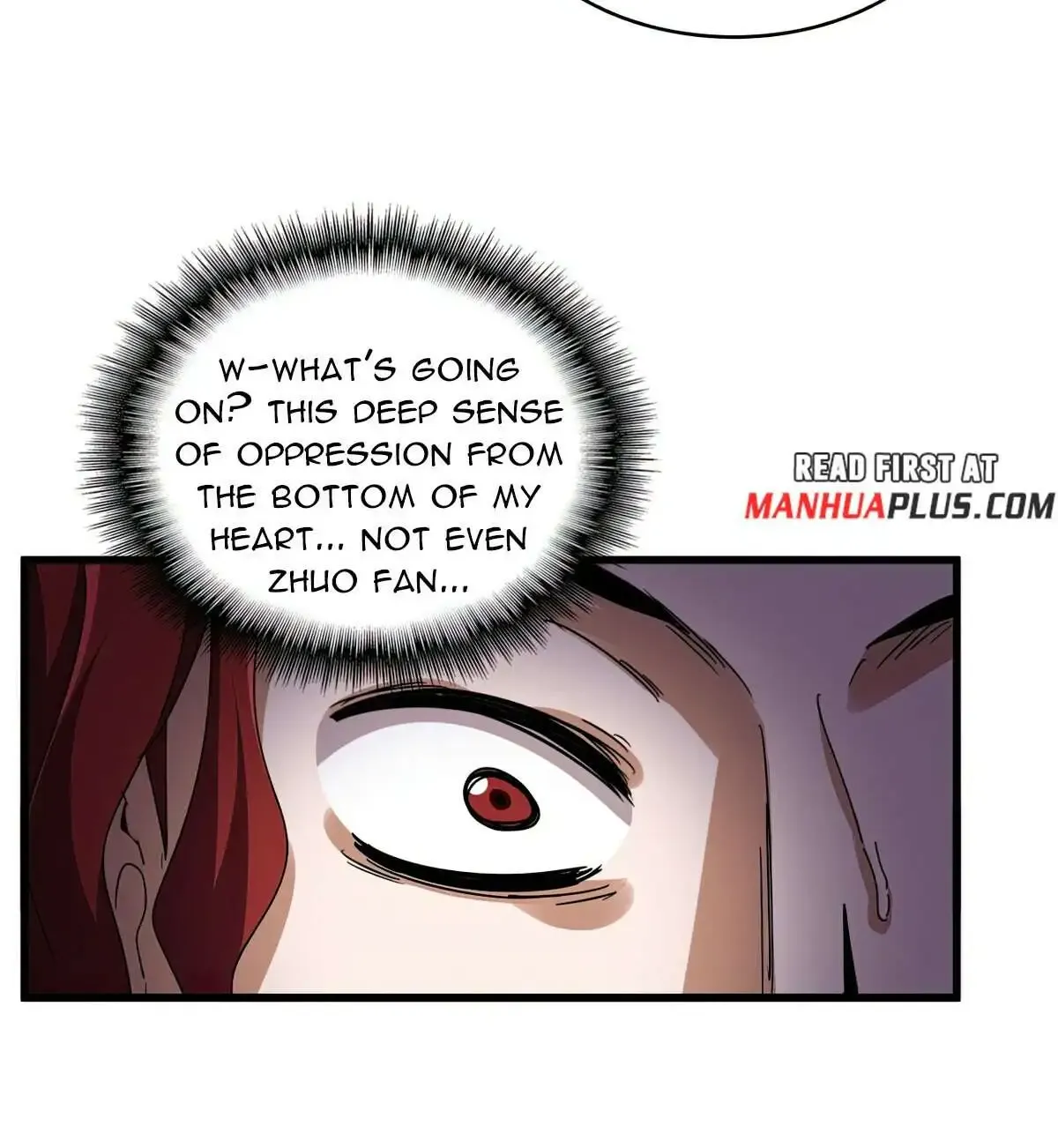 Chapter 697 — page 50