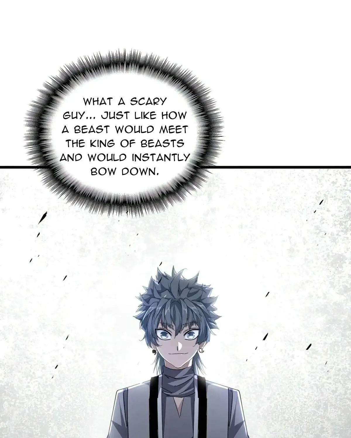 Chapter 697 — page 51