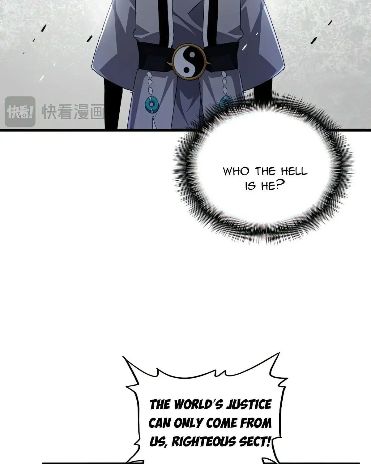 Chapter 697 — page 52