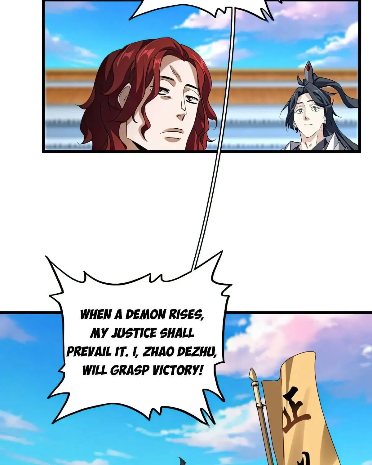 Chapter 697 — page 53