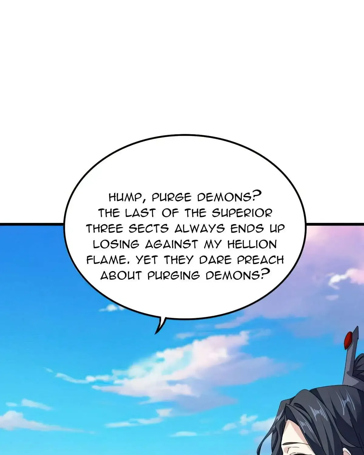 Chapter 697 — page 55