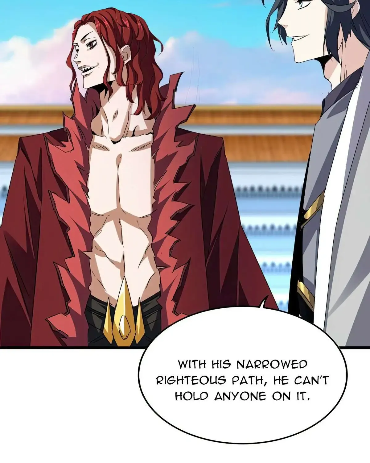 Chapter 697 — page 56
