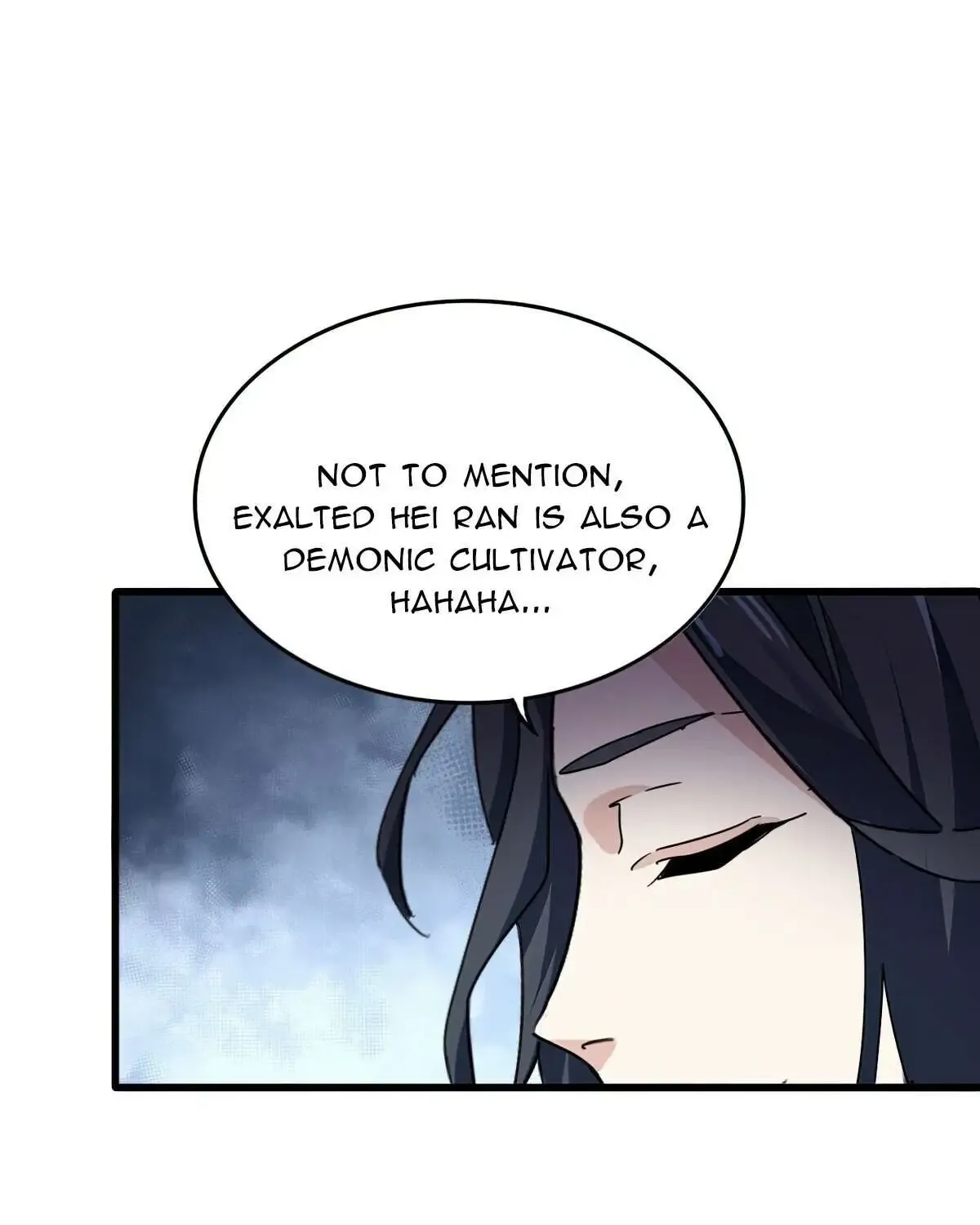 Chapter 697 — page 57
