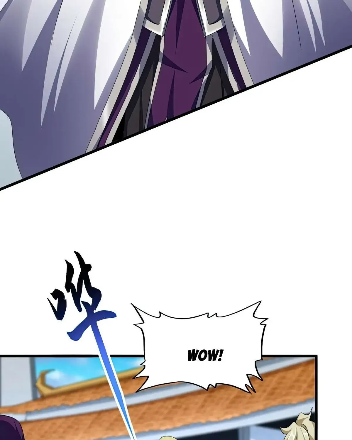 Chapter 697 — page 6