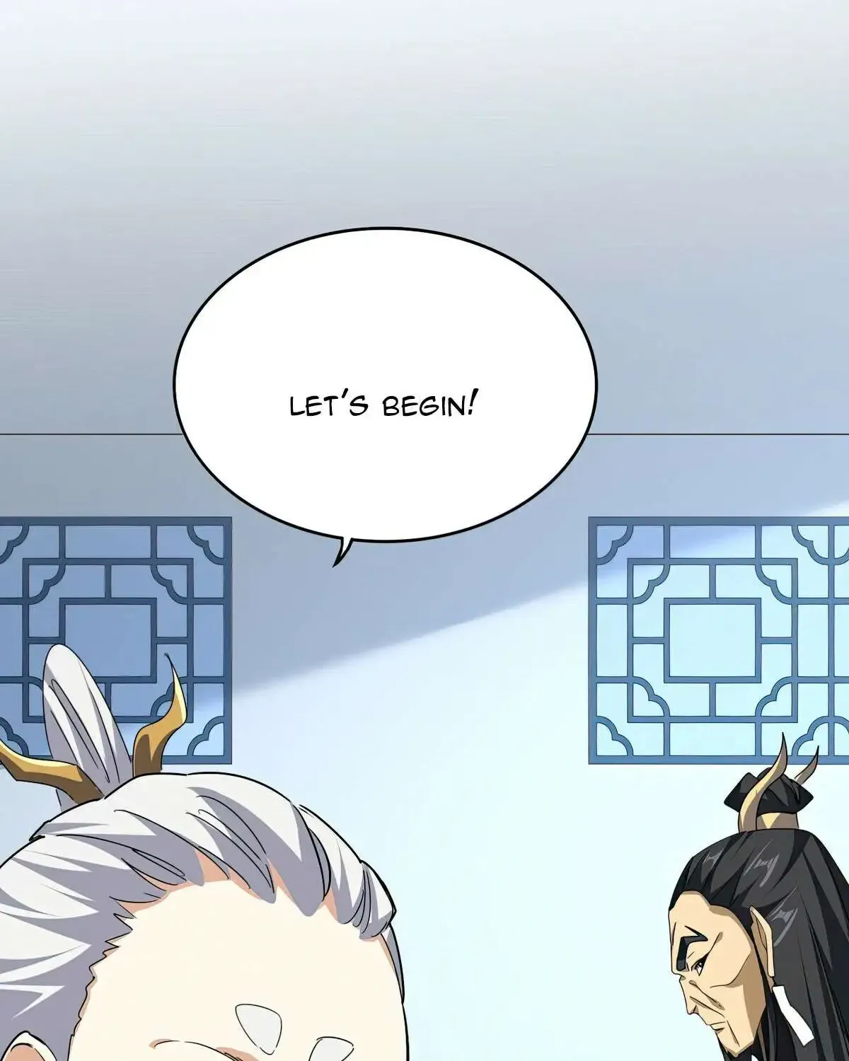 Chapter 697 — page 60