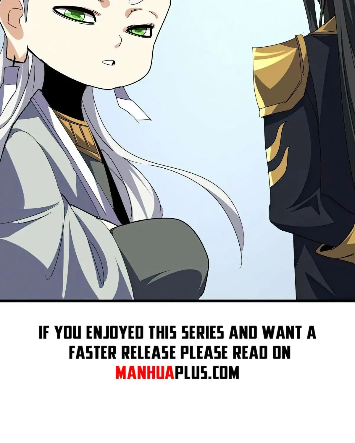 Chapter 697 — page 61
