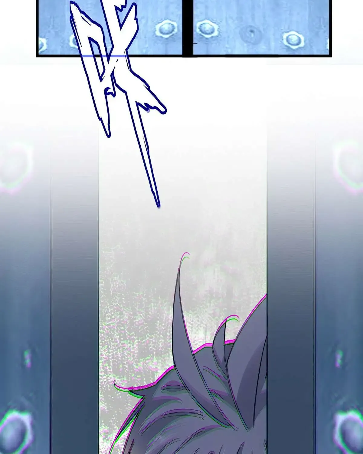 Chapter 697 — page 63