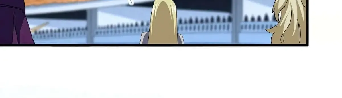 Chapter 697 — page 7