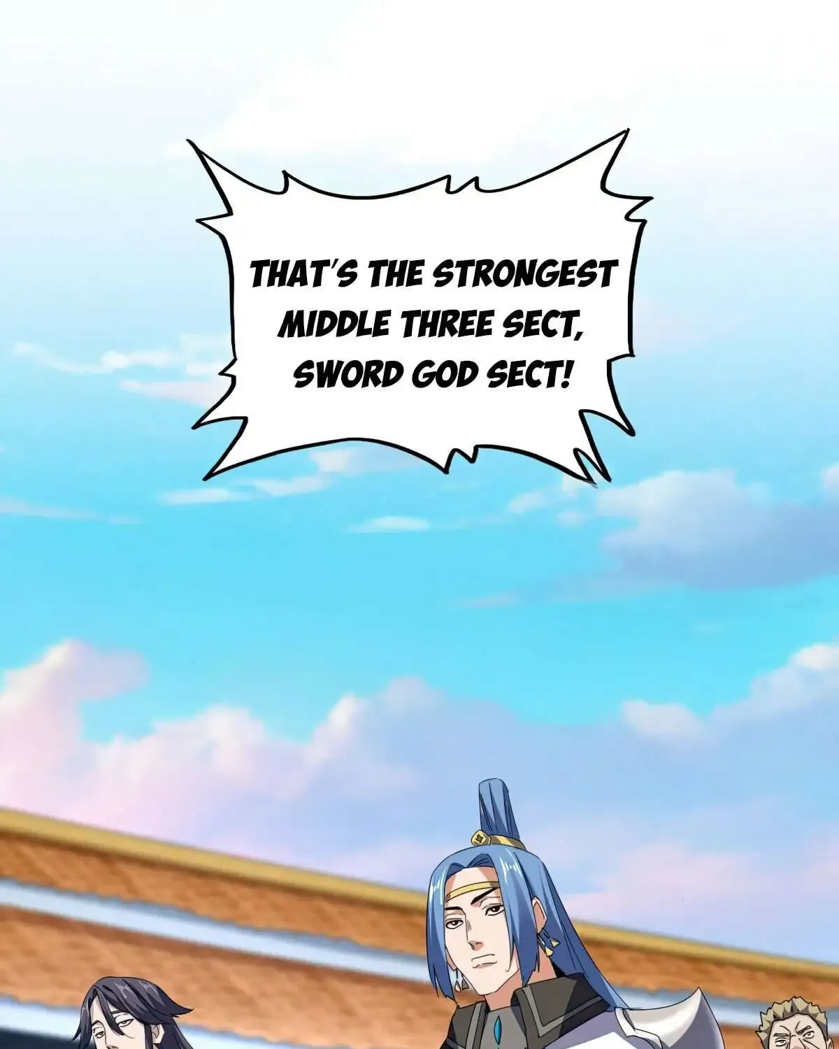 Chapter 697 — page 8