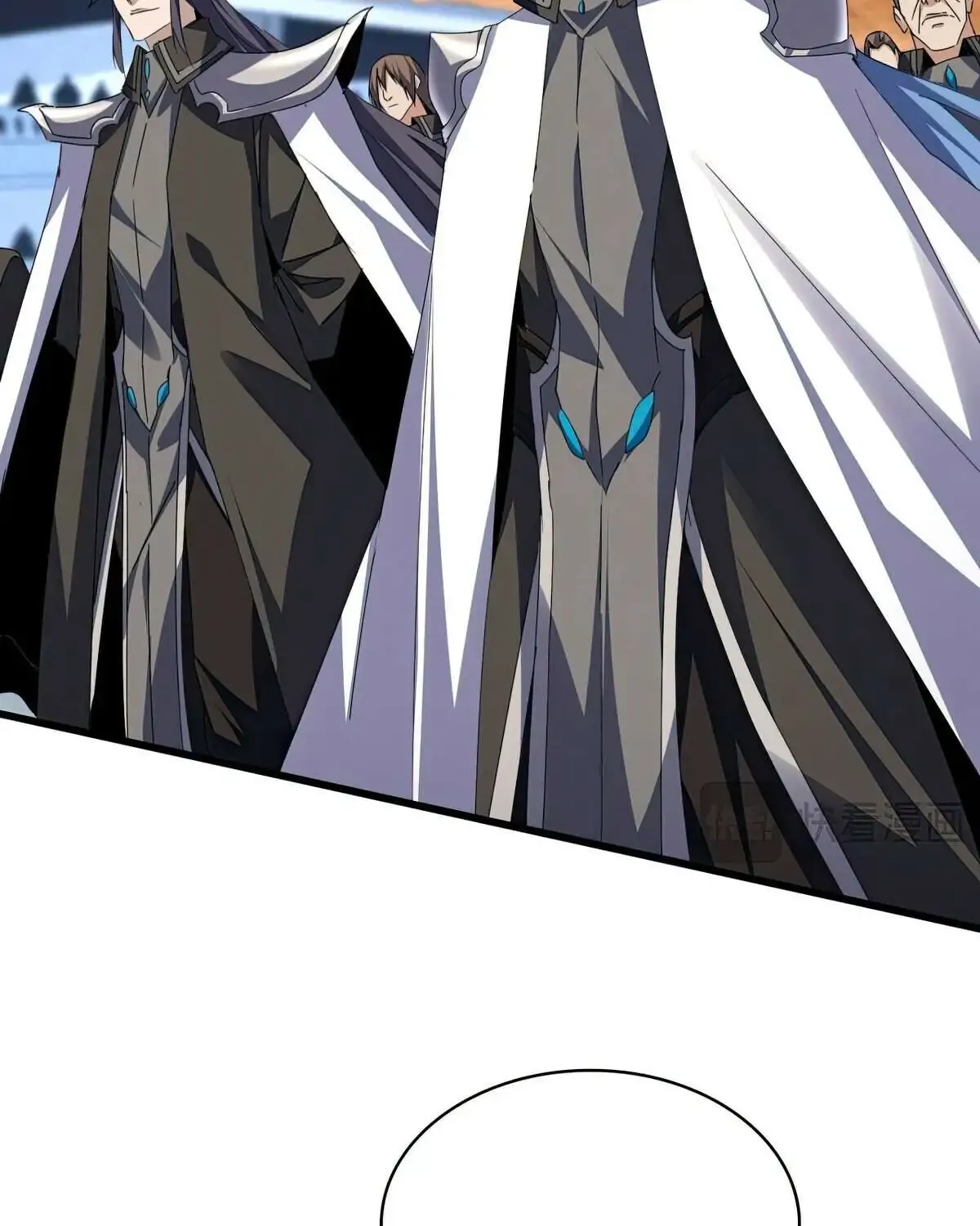 Chapter 697 — page 9
