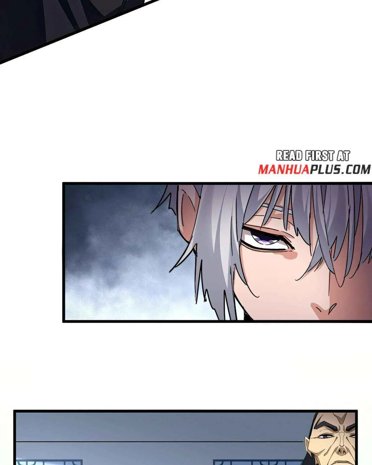 Chapter 698 — page 12
