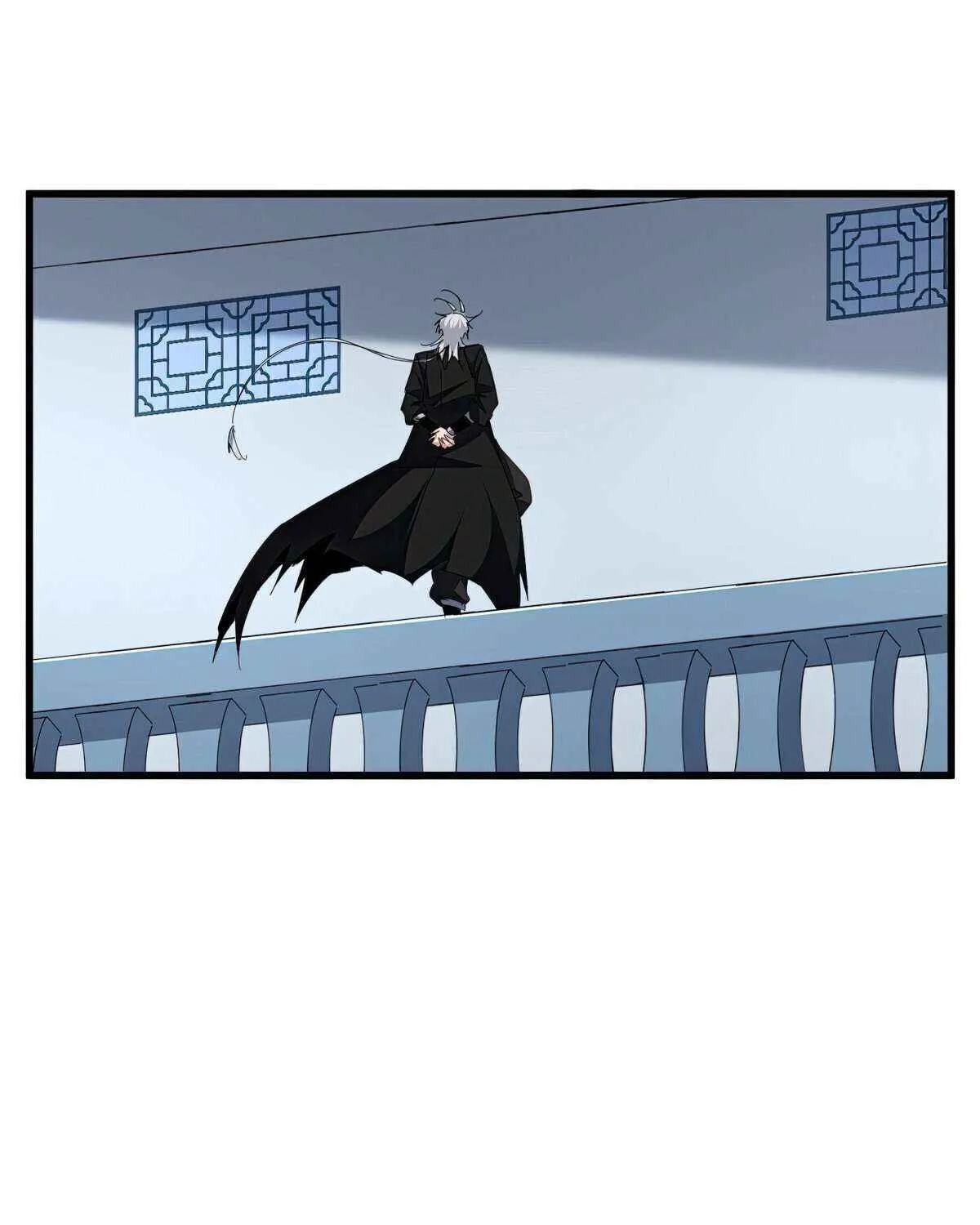 Chapter 698 — page 15
