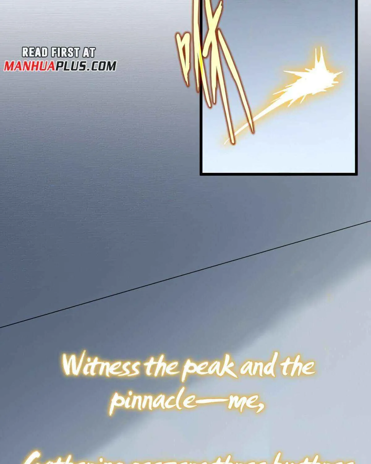 Chapter 698 — page 18