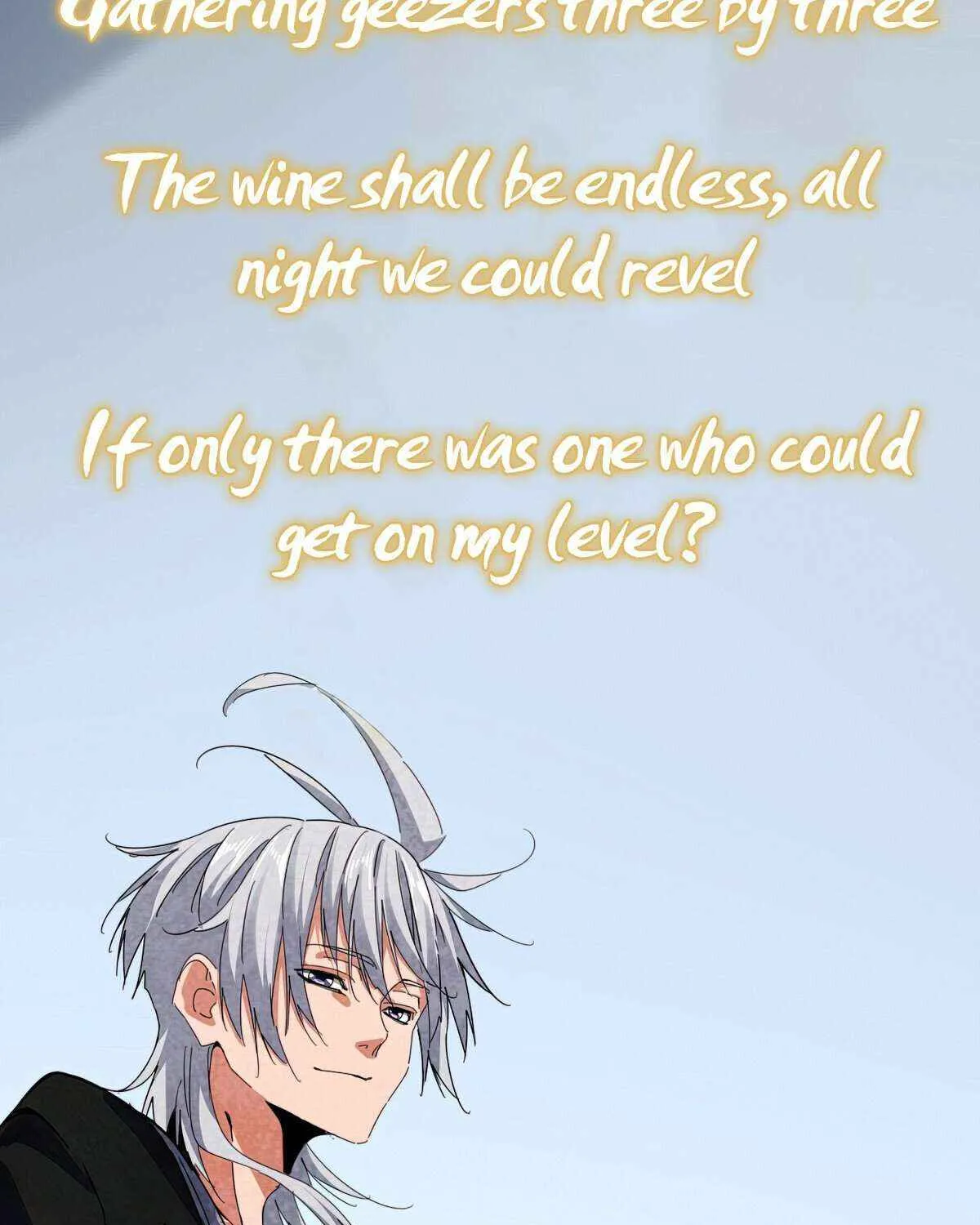 Chapter 698 — page 19