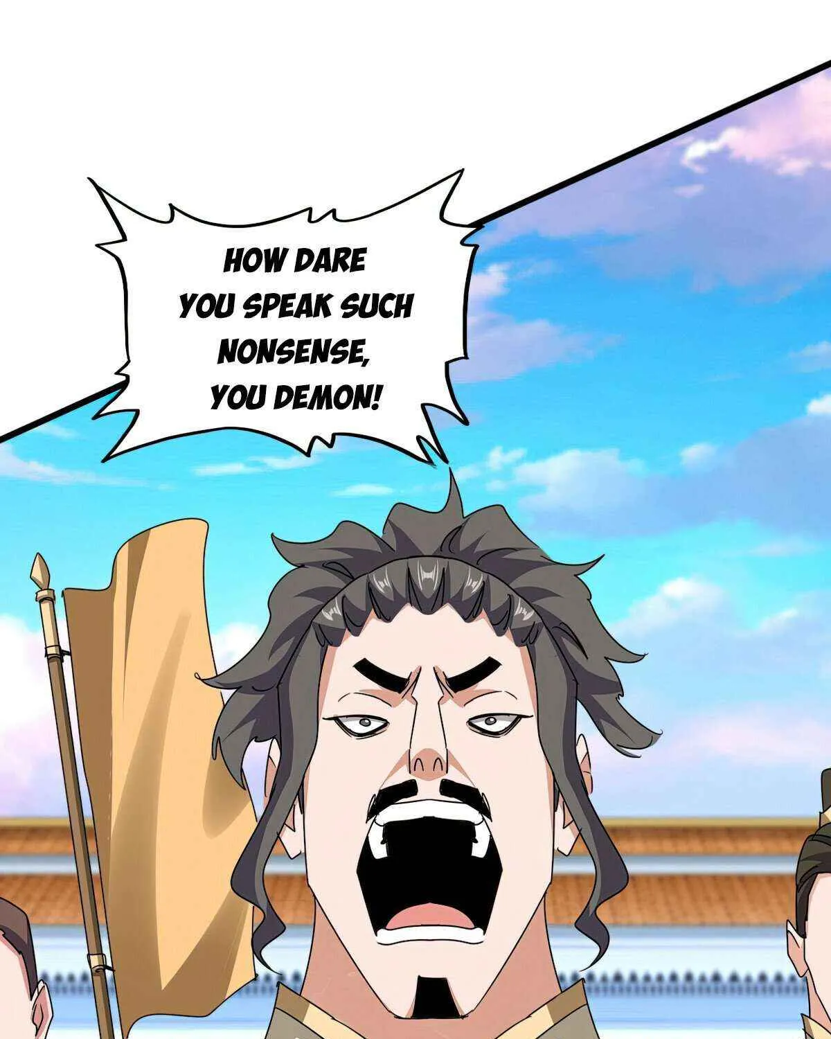 Chapter 698 — page 21