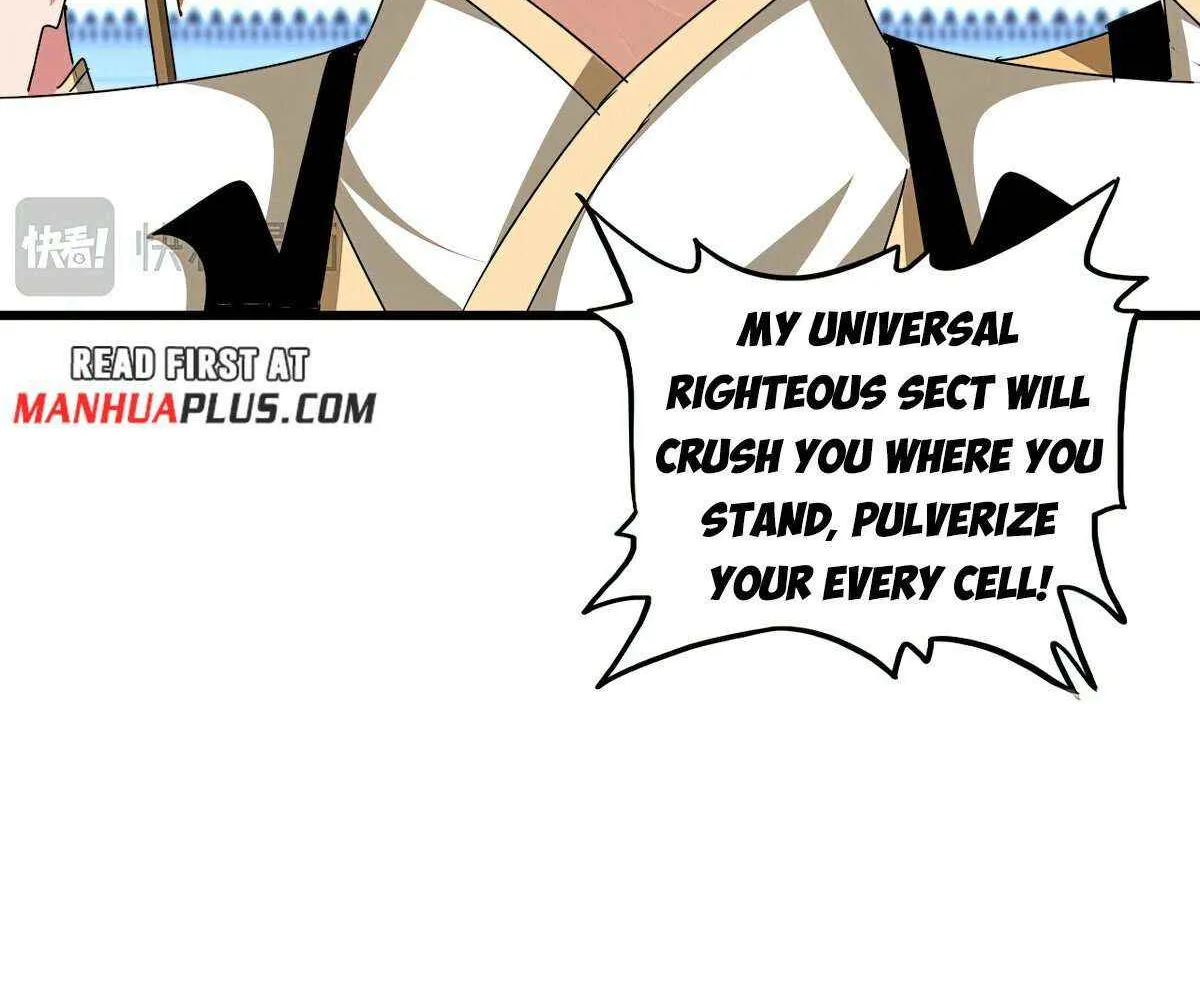 Chapter 698 — page 22