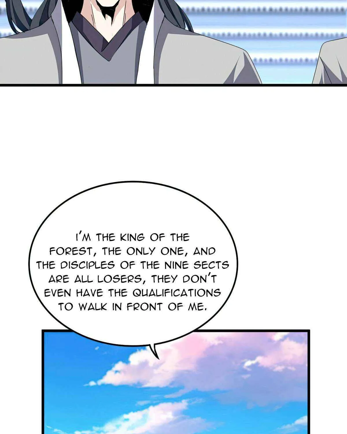 Chapter 698 — page 24