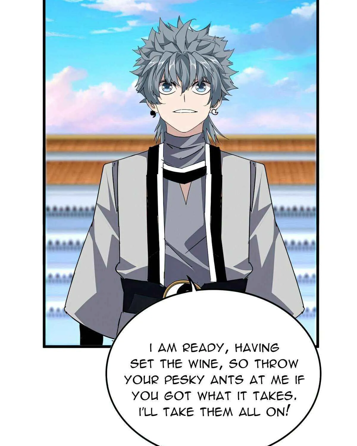 Chapter 698 — page 25