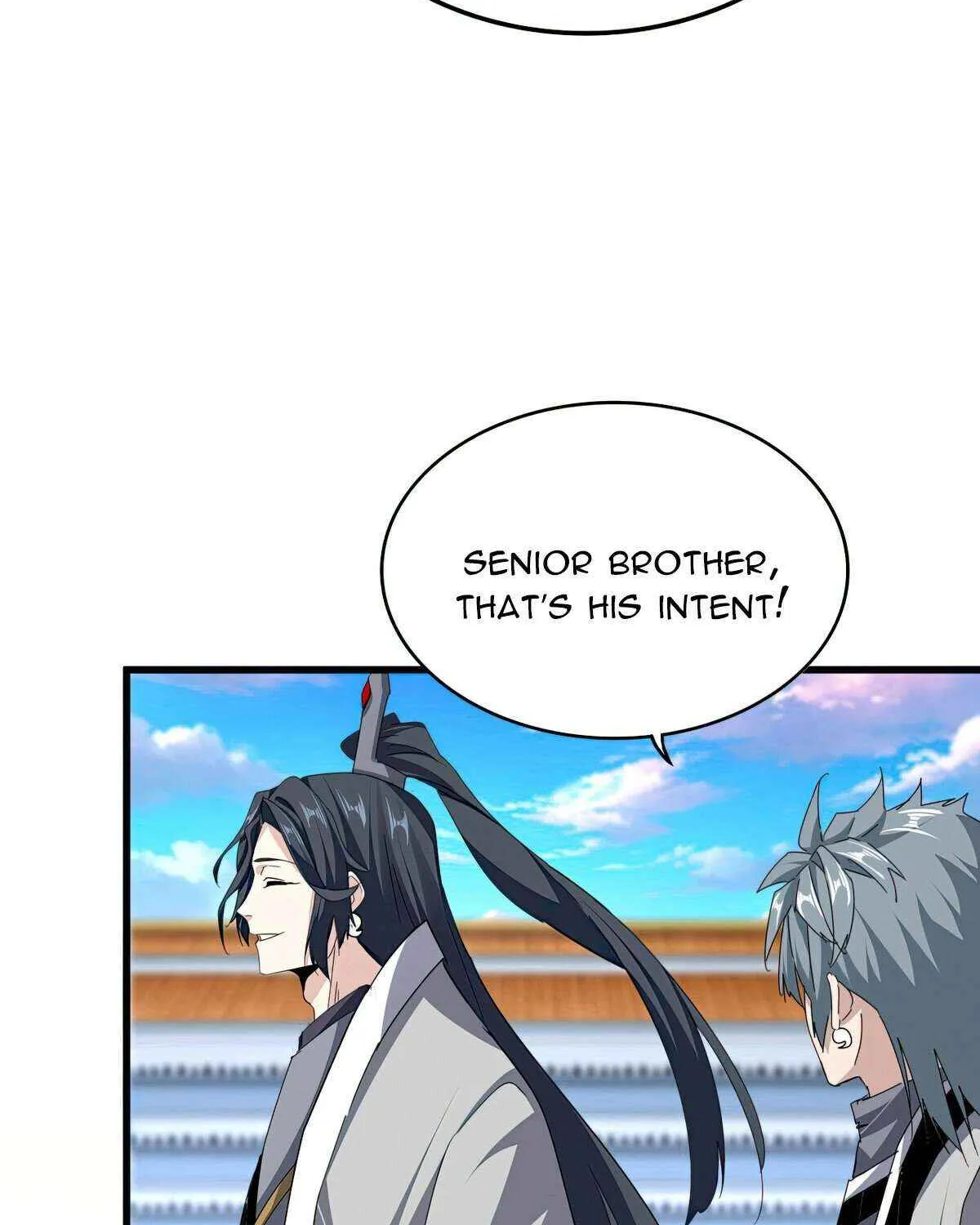 Chapter 698 — page 26
