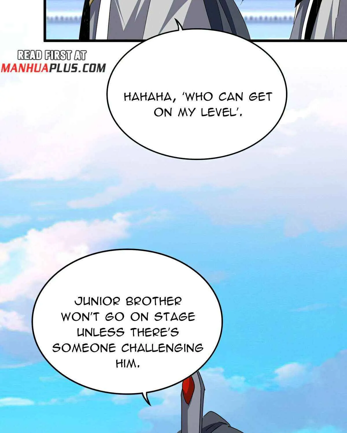Chapter 698 — page 27