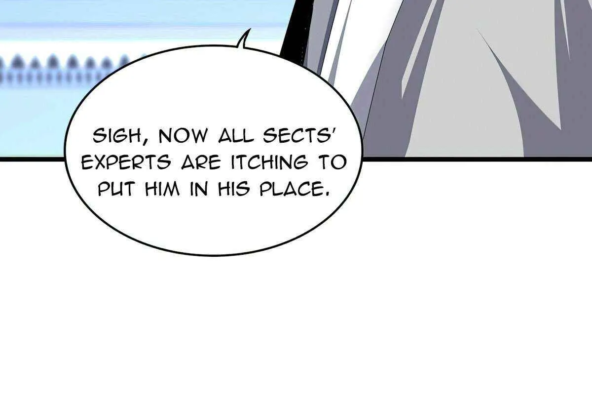 Chapter 698 — page 29