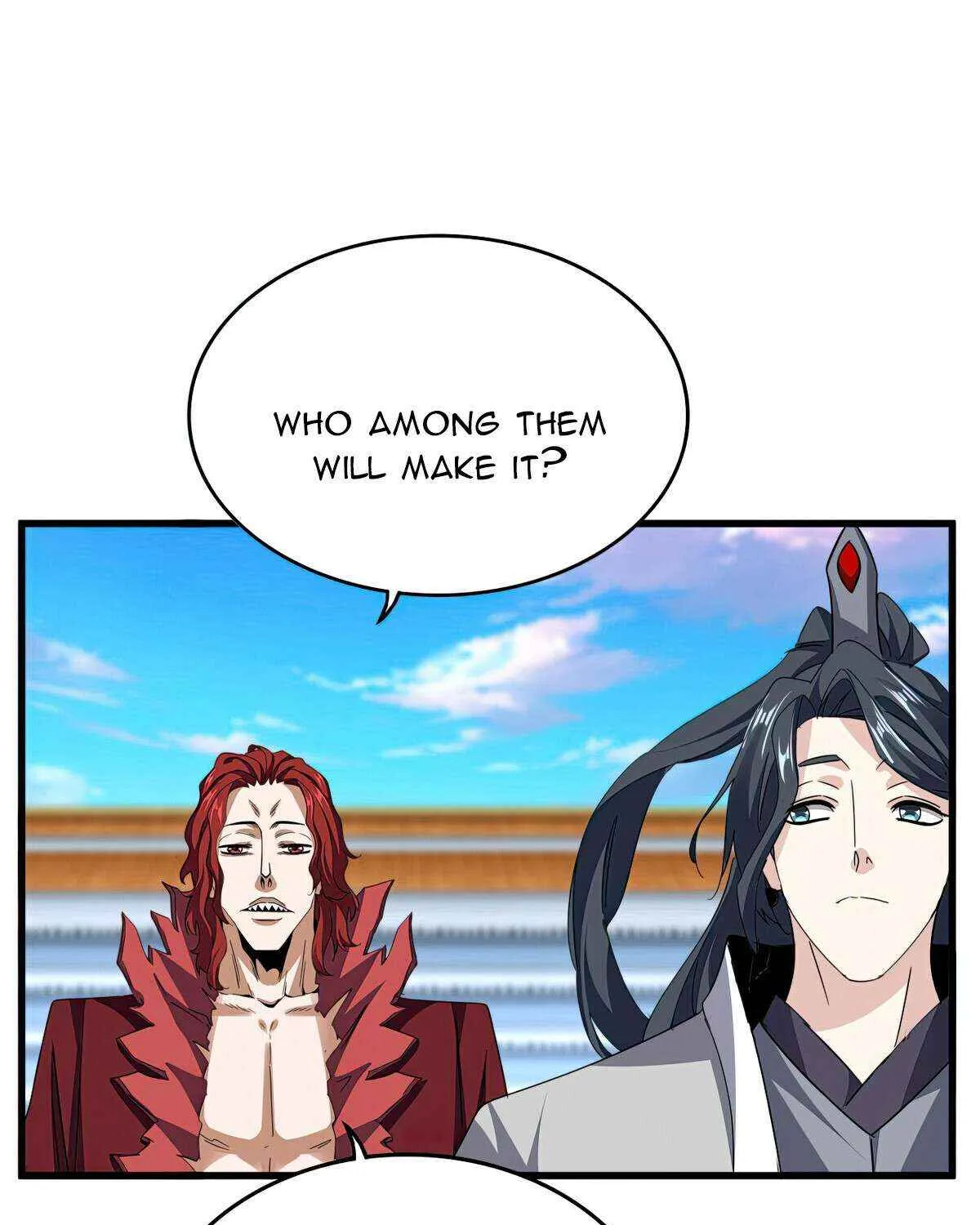 Chapter 698 — page 30