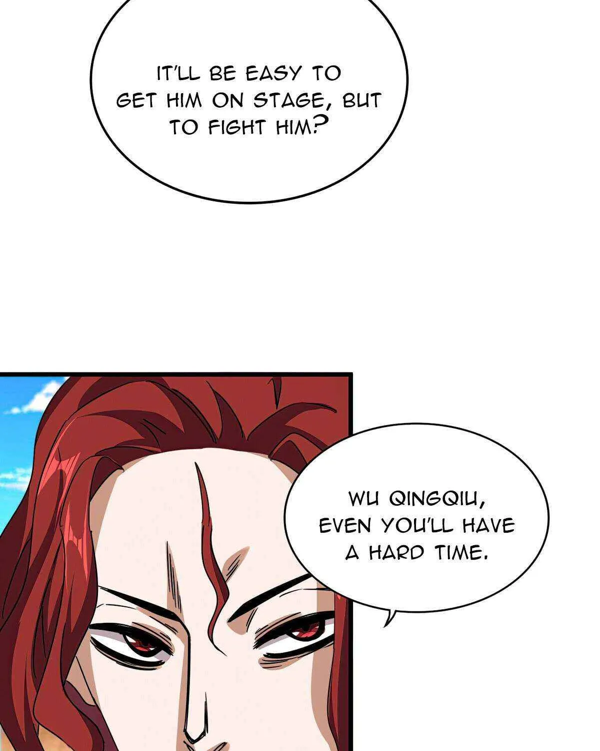 Chapter 698 — page 31