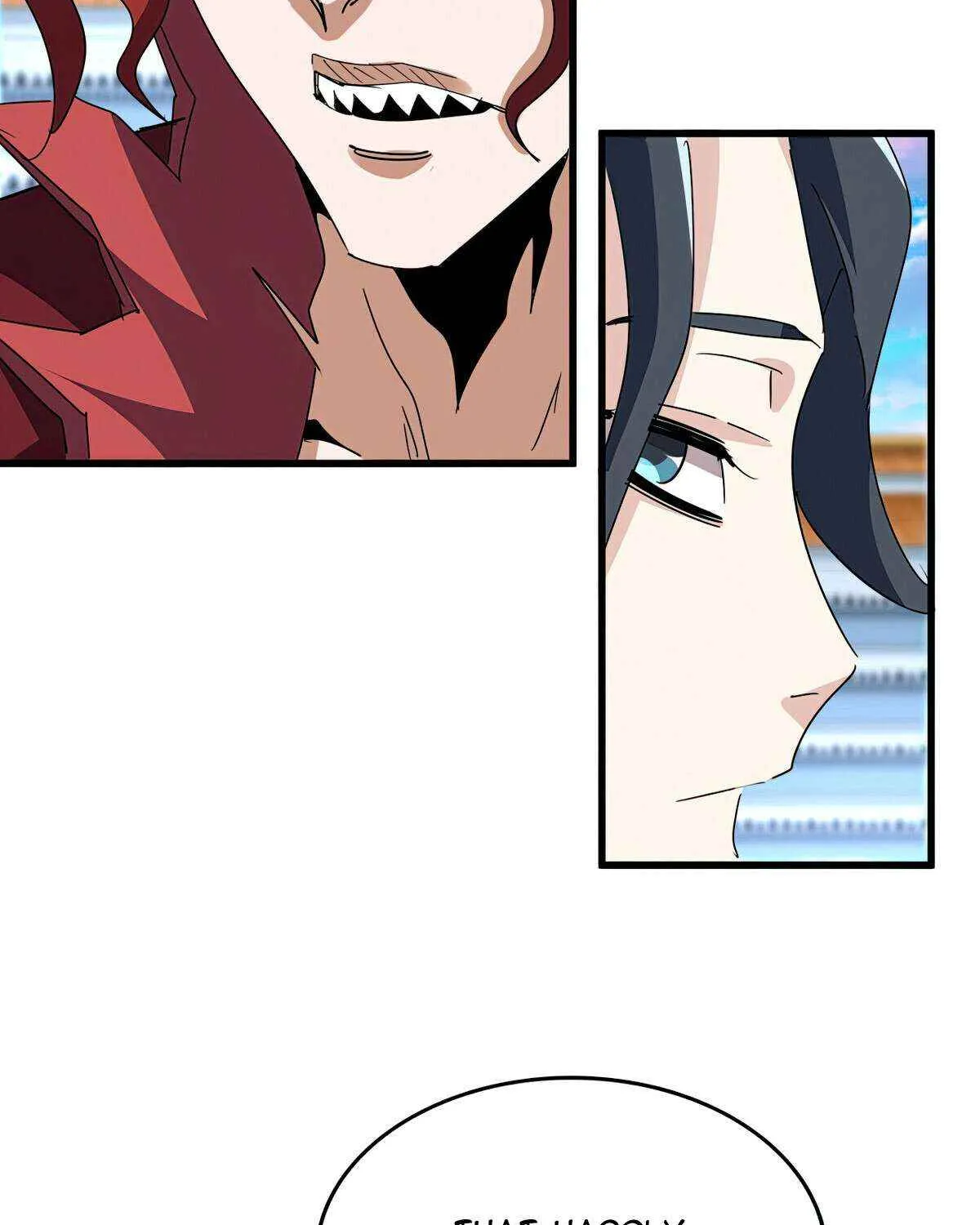 Chapter 698 — page 32