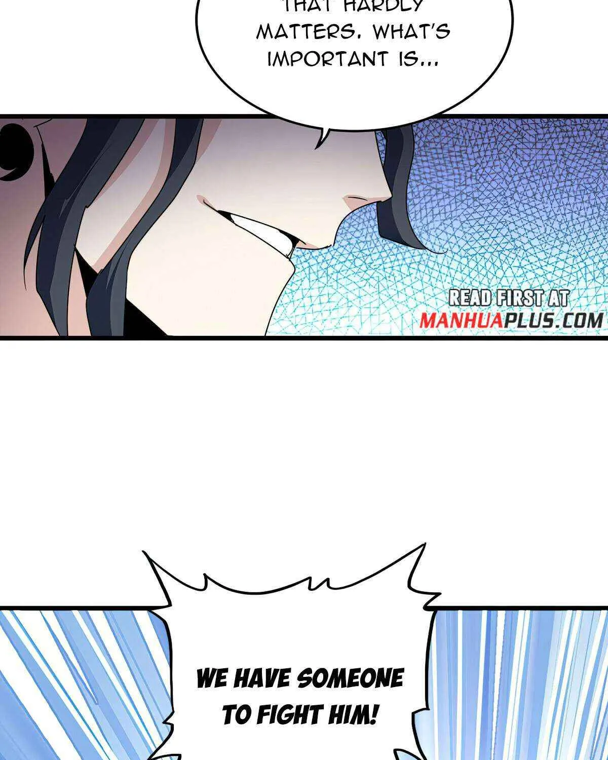 Chapter 698 — page 33