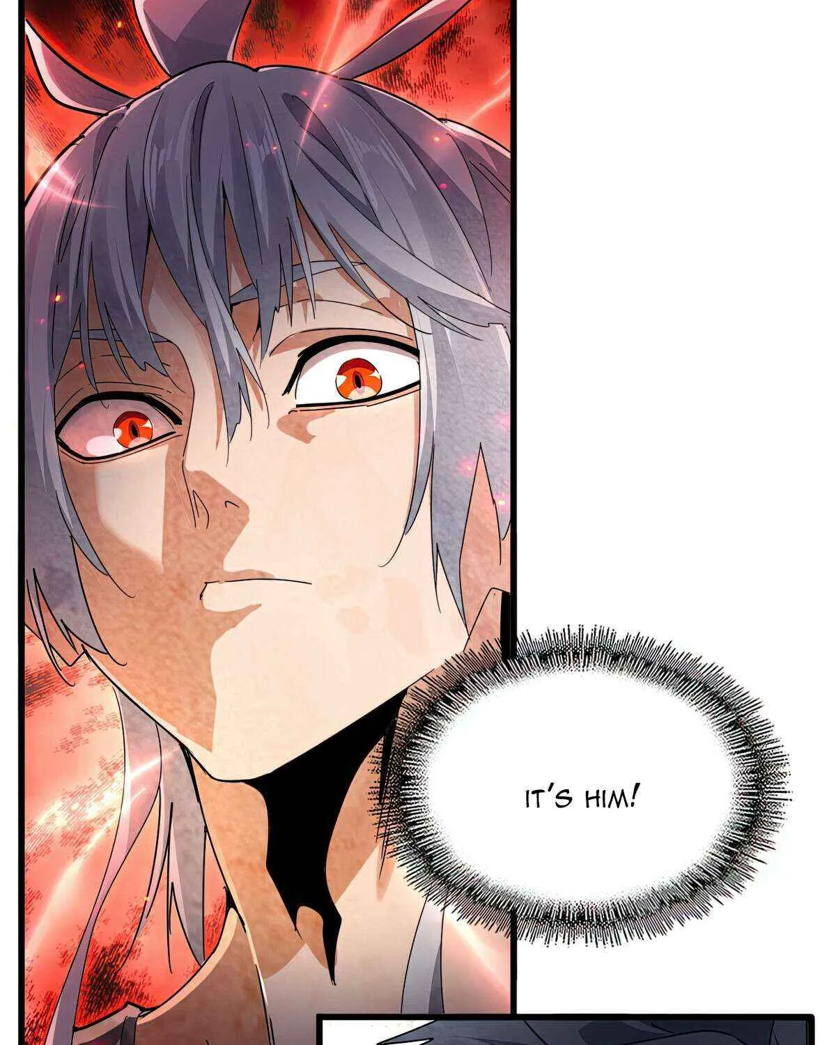 Chapter 698 — page 36