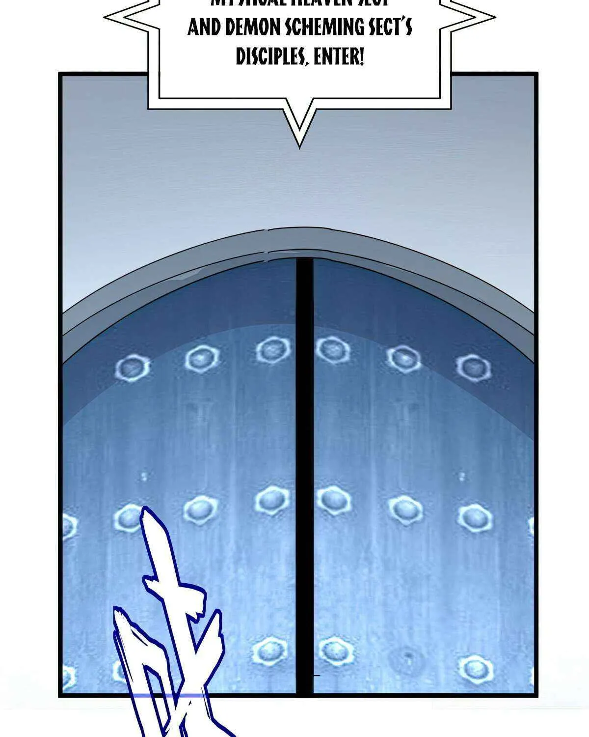 Chapter 698 — page 4