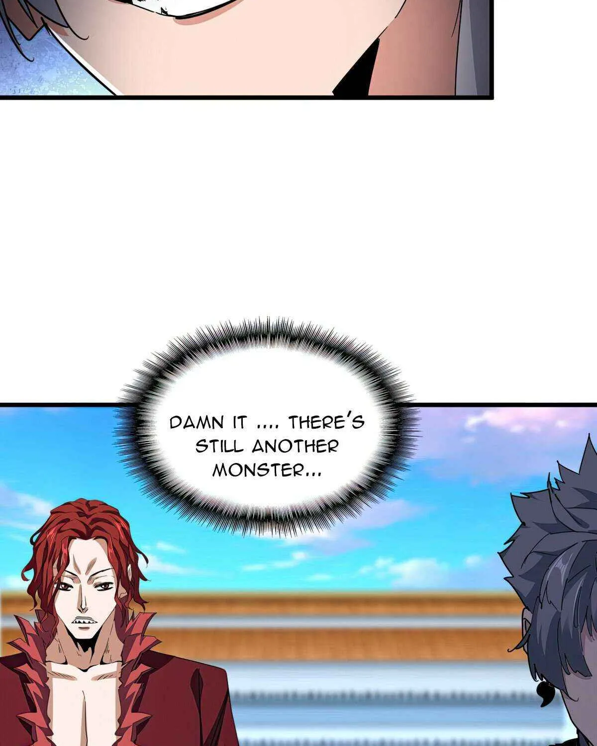 Chapter 698 — page 40