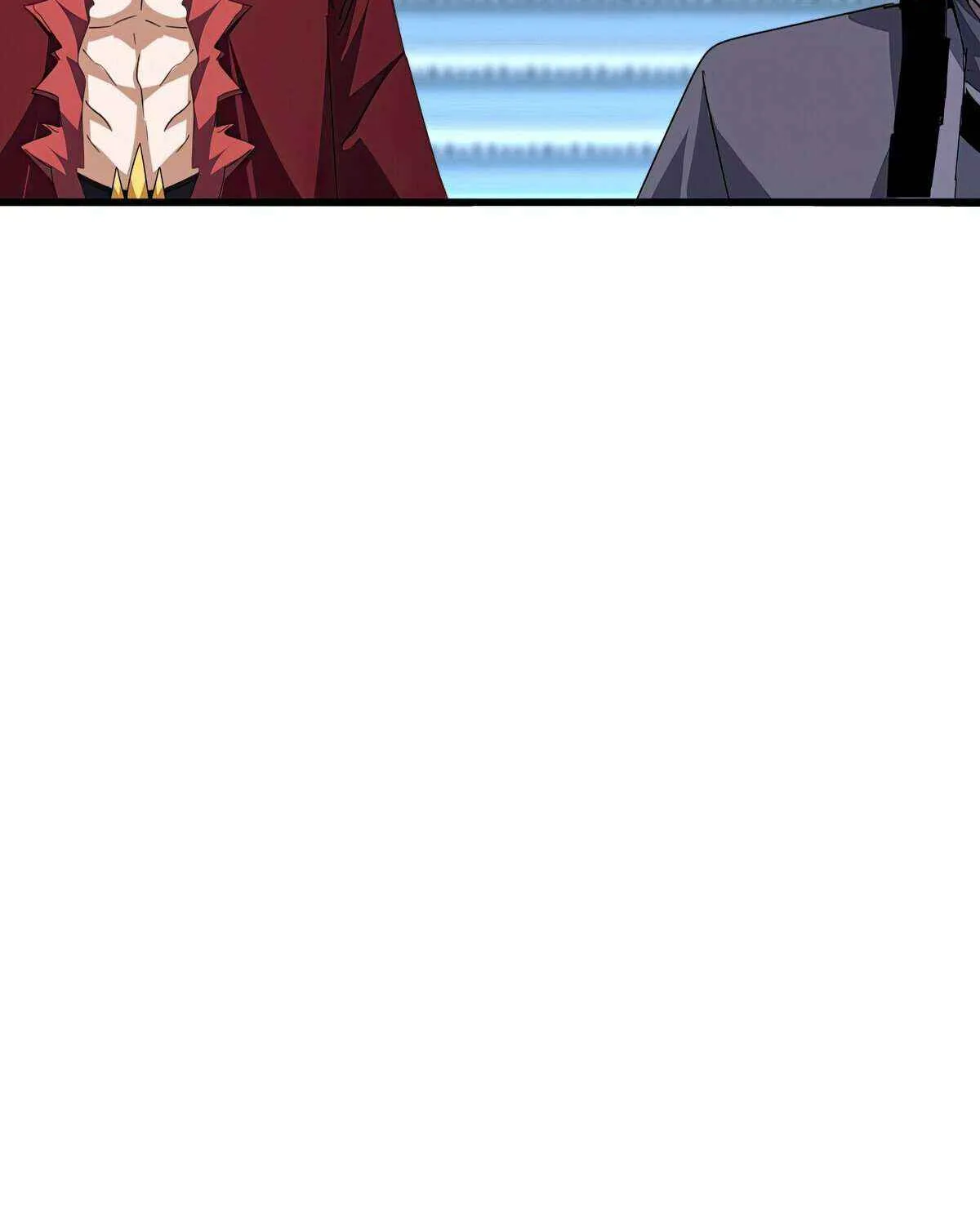 Chapter 698 — page 41