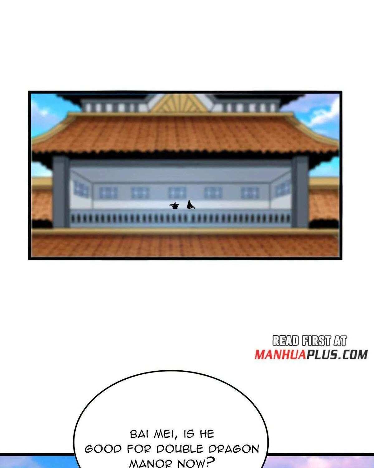 Chapter 698 — page 42