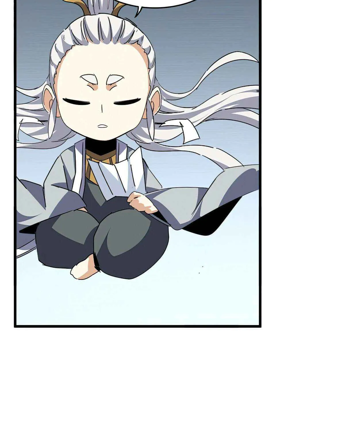 Chapter 698 — page 44