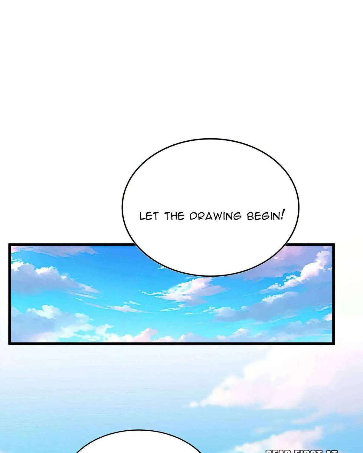 Chapter 698 — page 47
