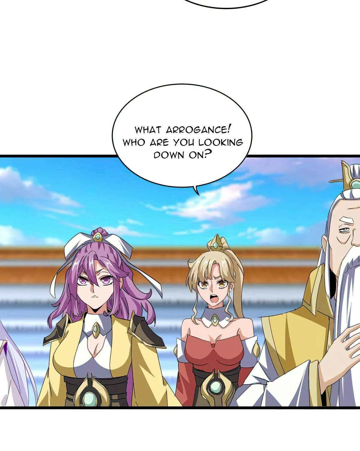 Chapter 698 — page 49