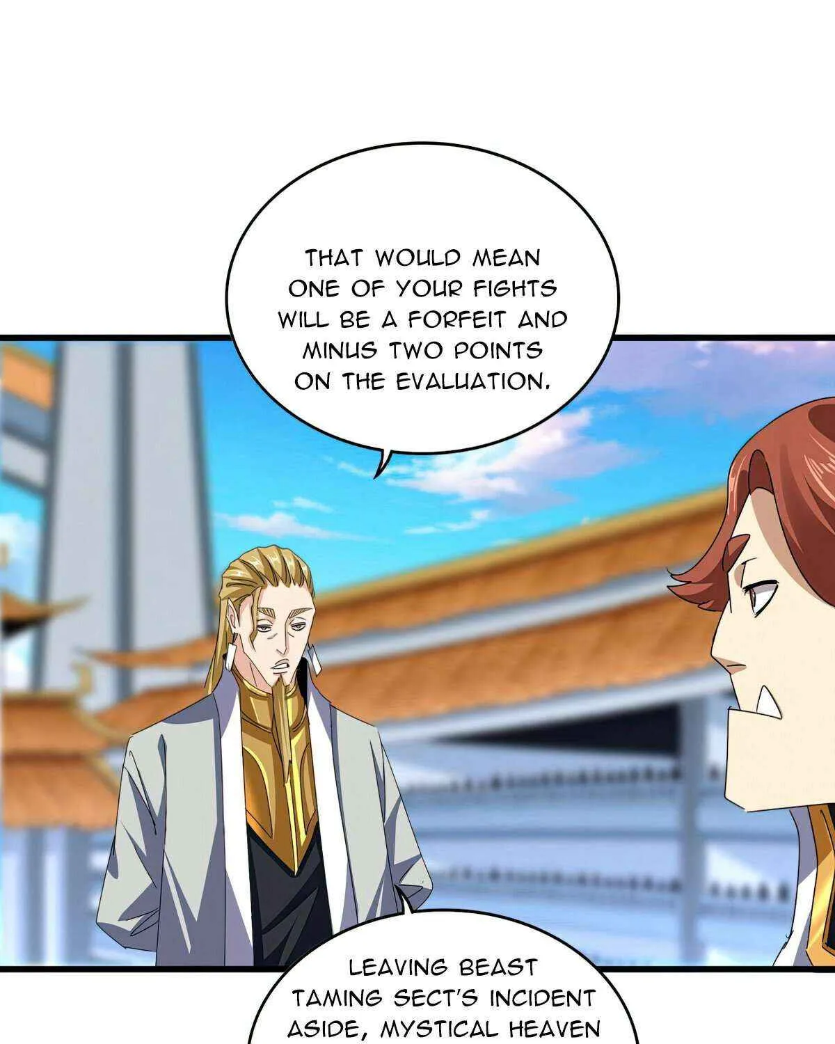Chapter 698 — page 50