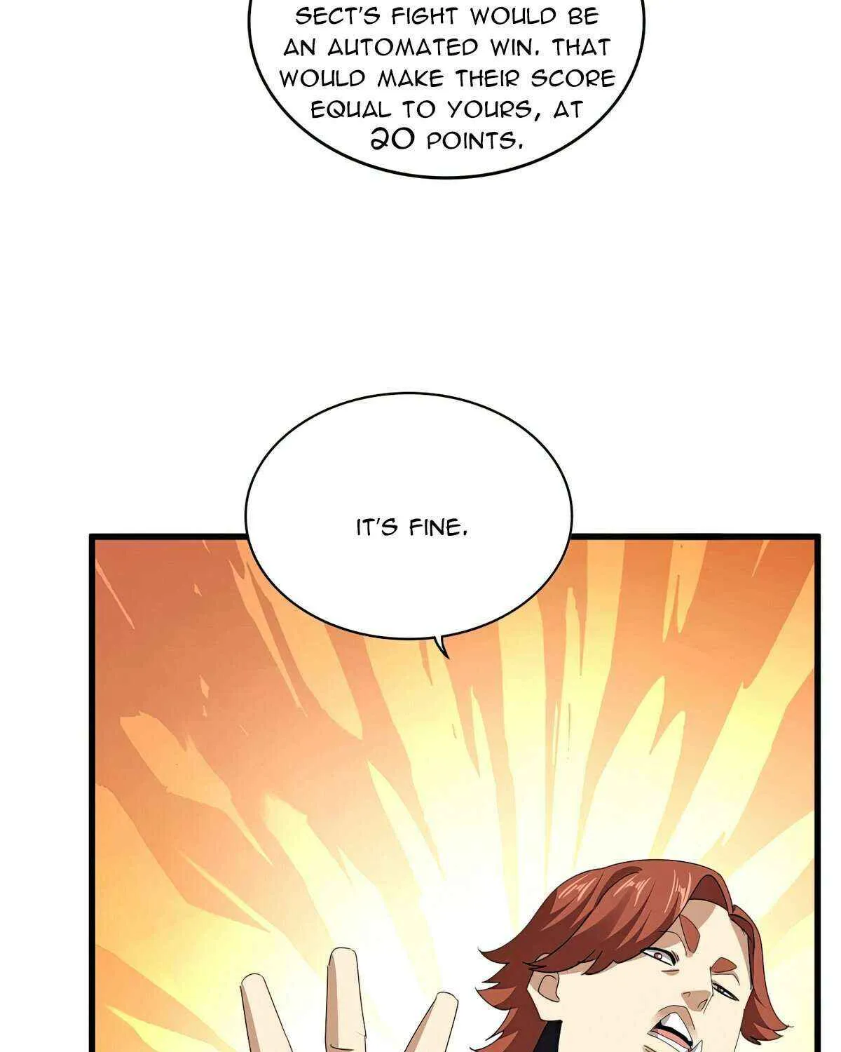 Chapter 698 — page 51