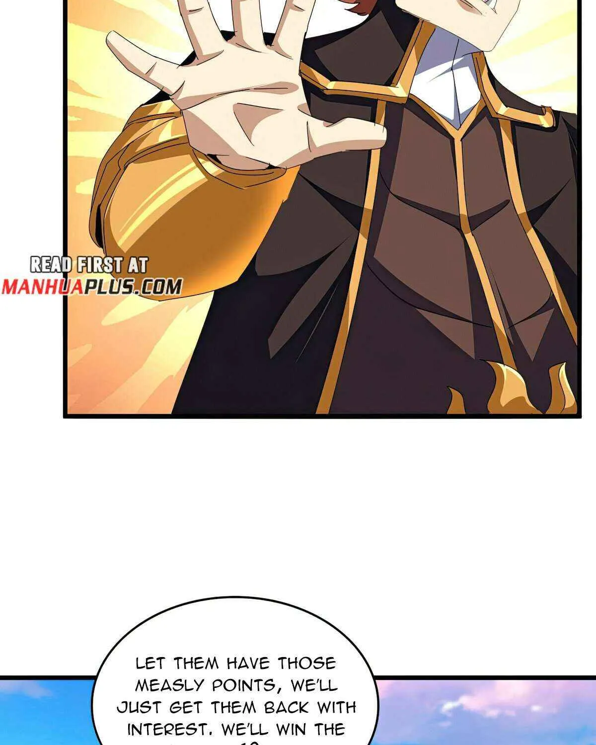Chapter 698 — page 52