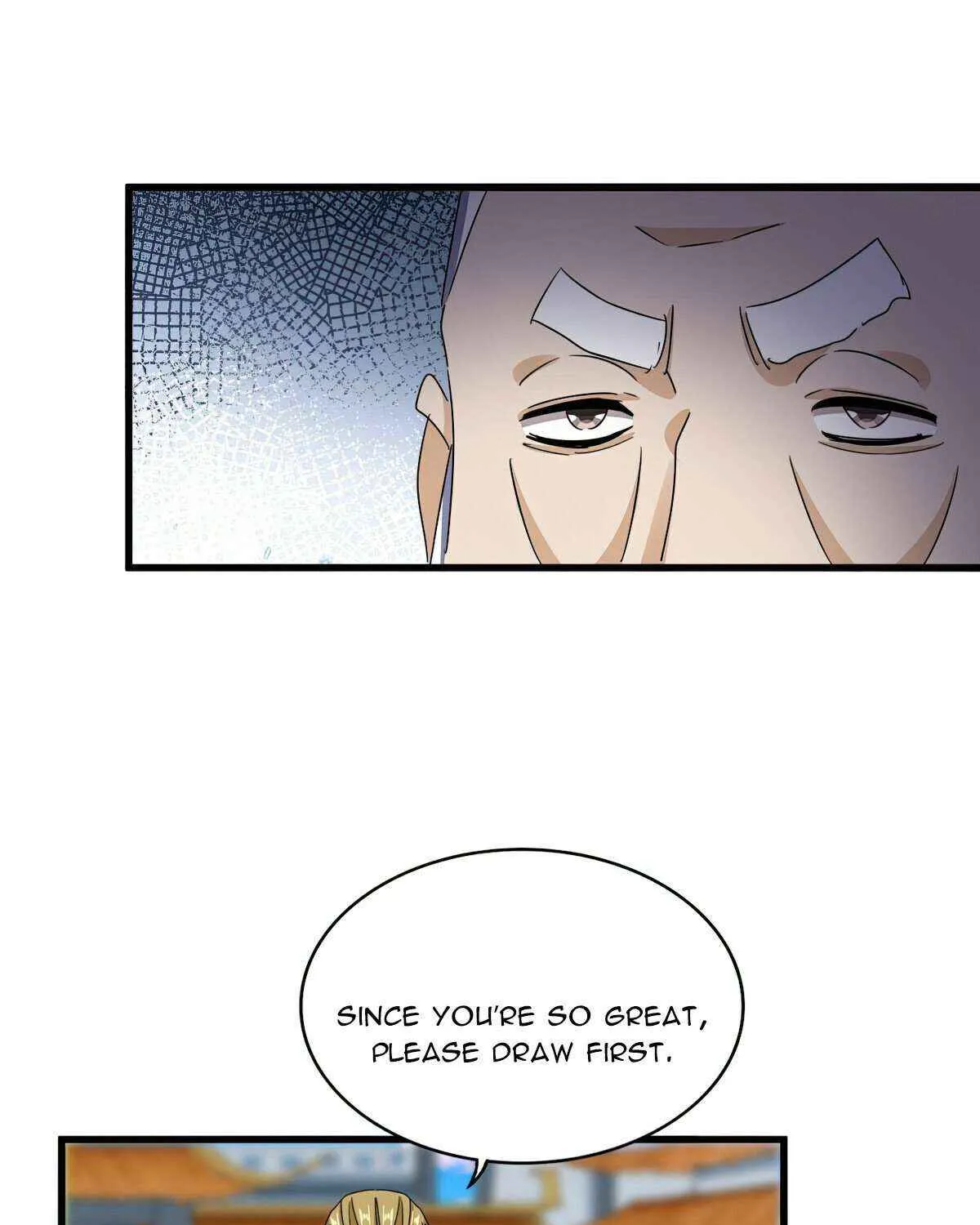 Chapter 698 — page 55