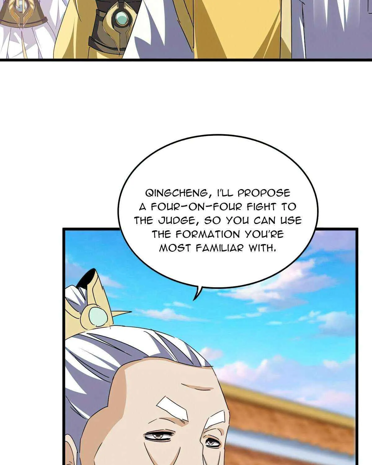 Chapter 698 — page 57