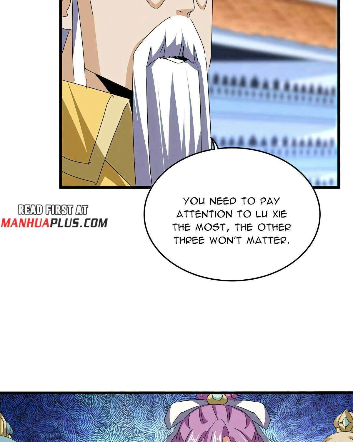 Chapter 698 — page 58