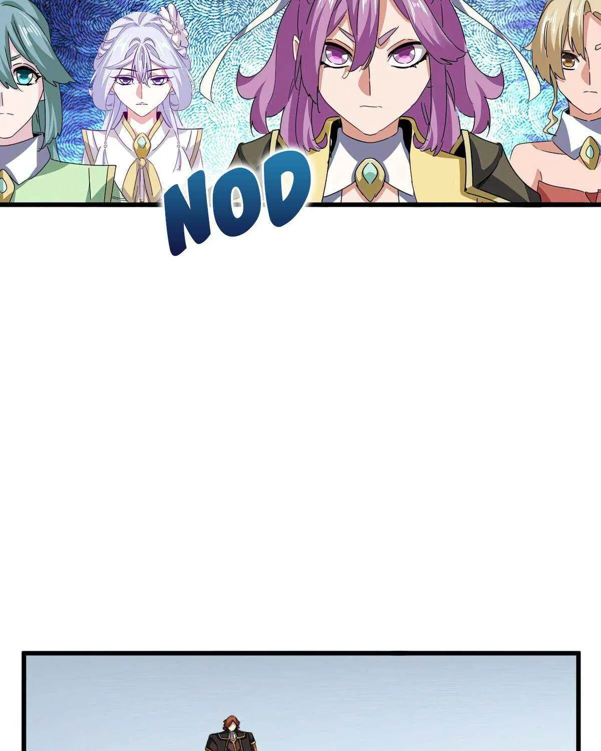 Chapter 698 — page 59
