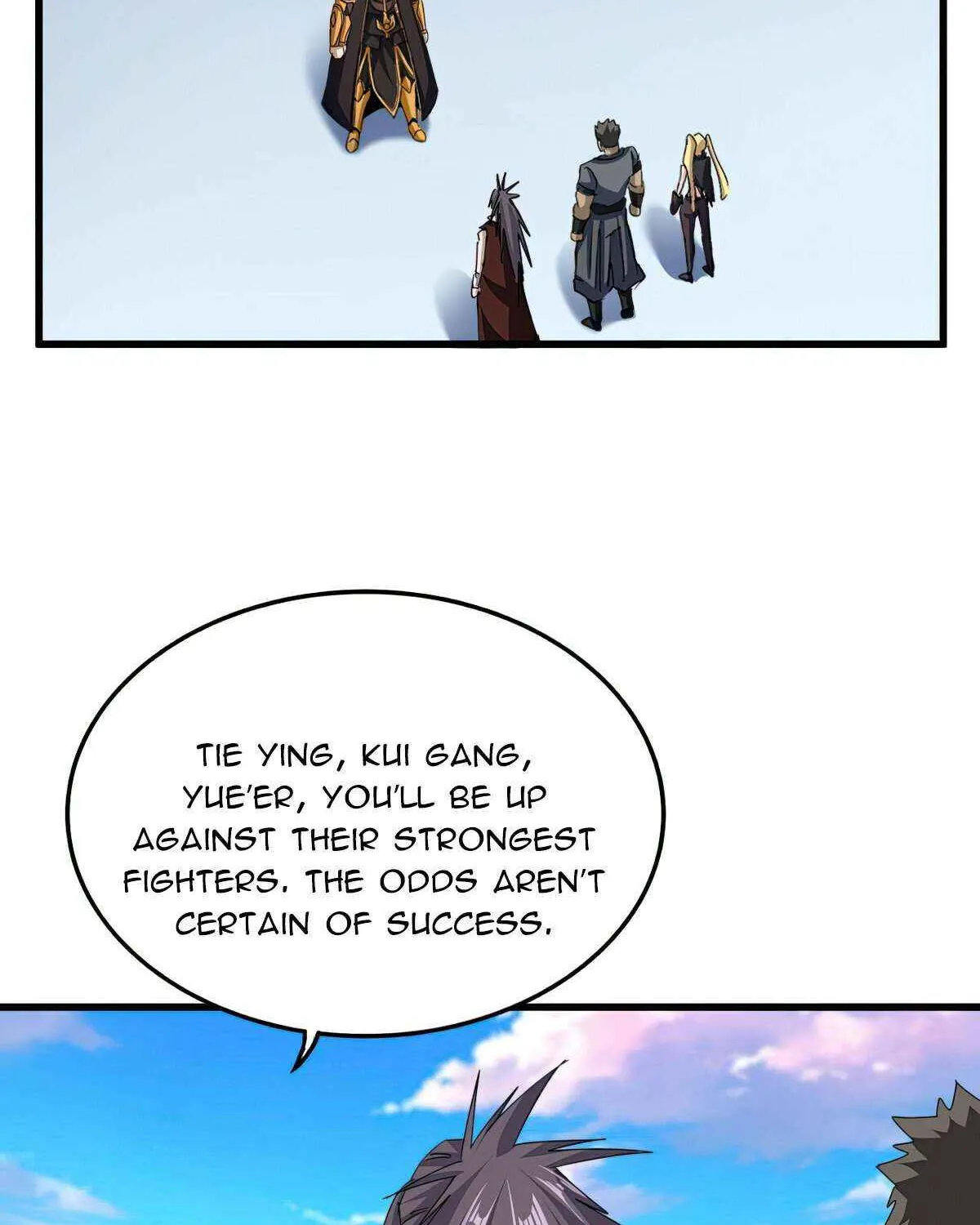 Chapter 698 — page 60