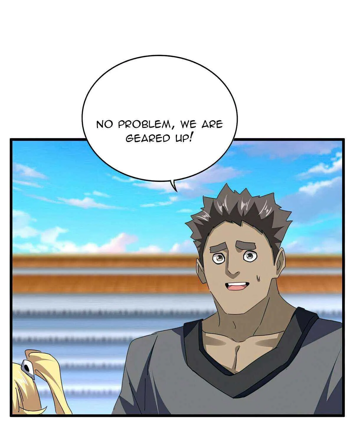 Chapter 698 — page 62