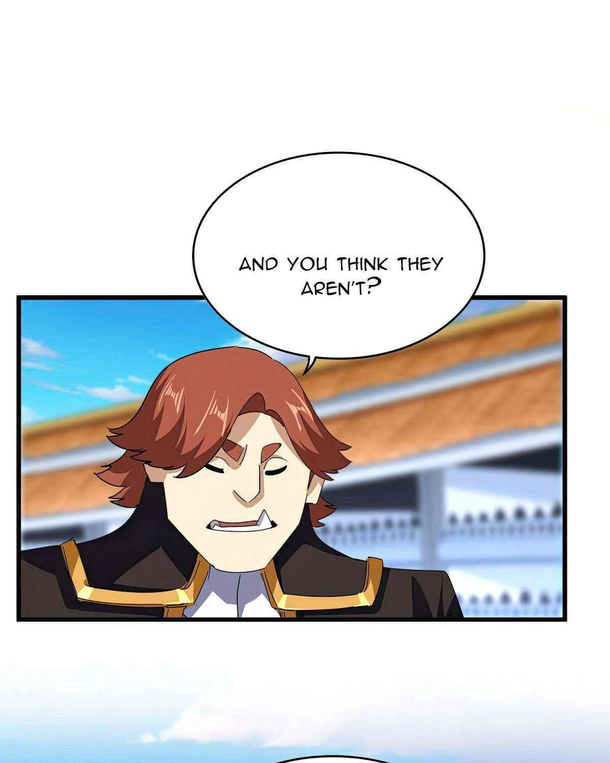 Chapter 698 — page 63