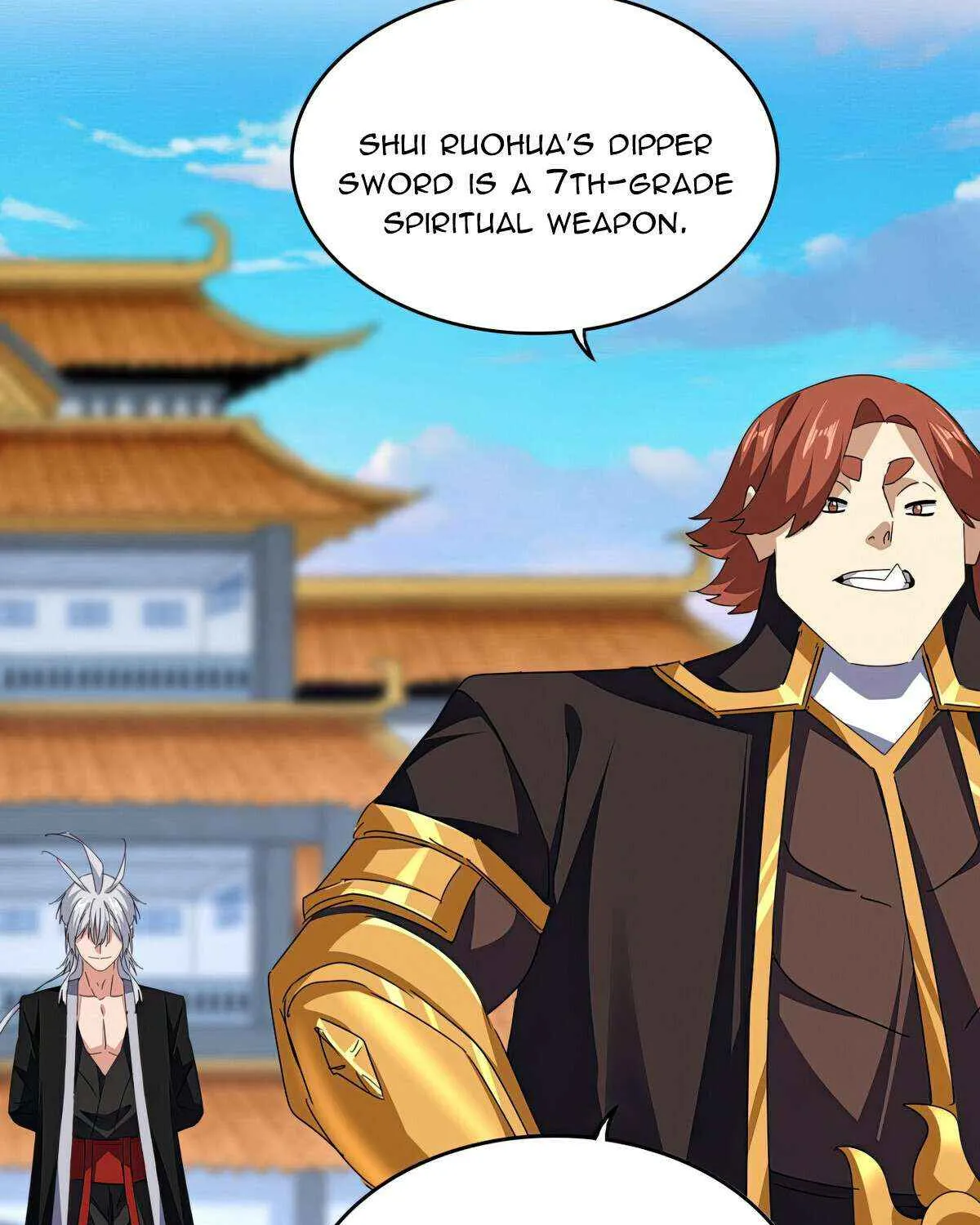 Chapter 698 — page 64