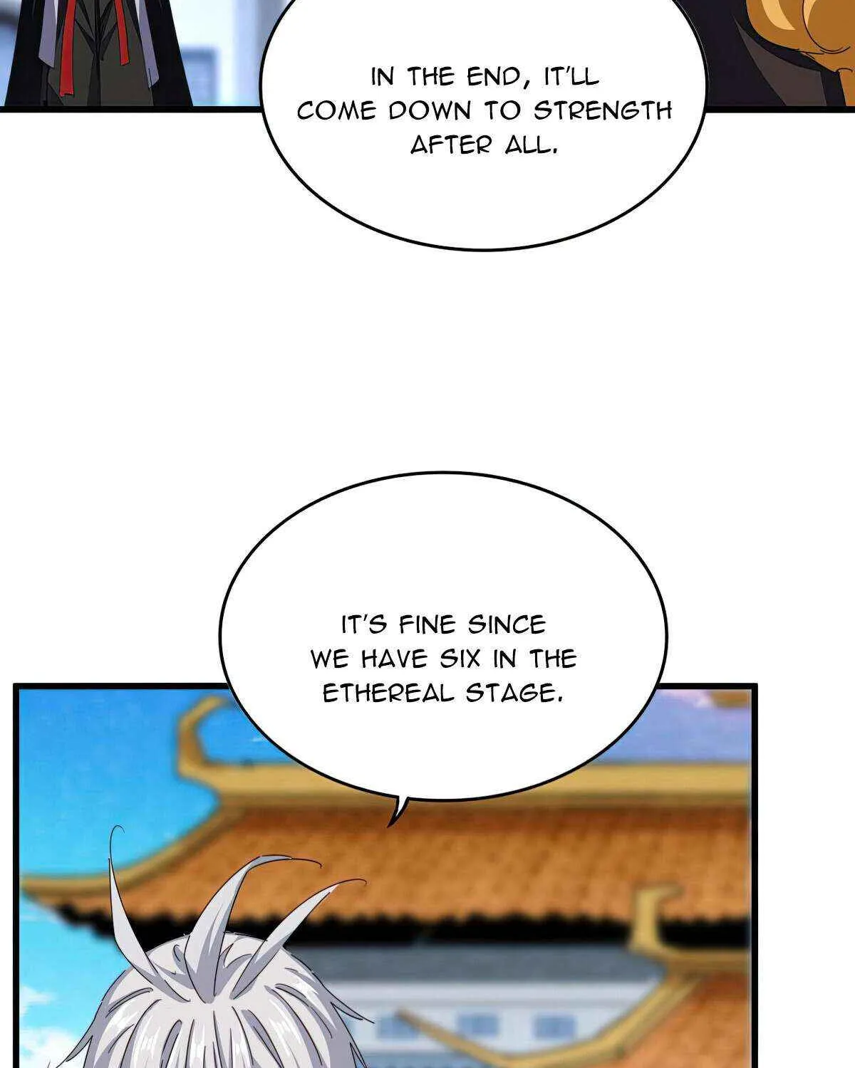 Chapter 698 — page 65